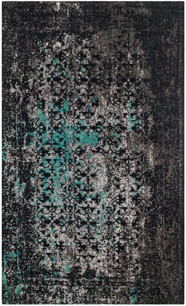 Safavieh Classic Vintage 3'-0