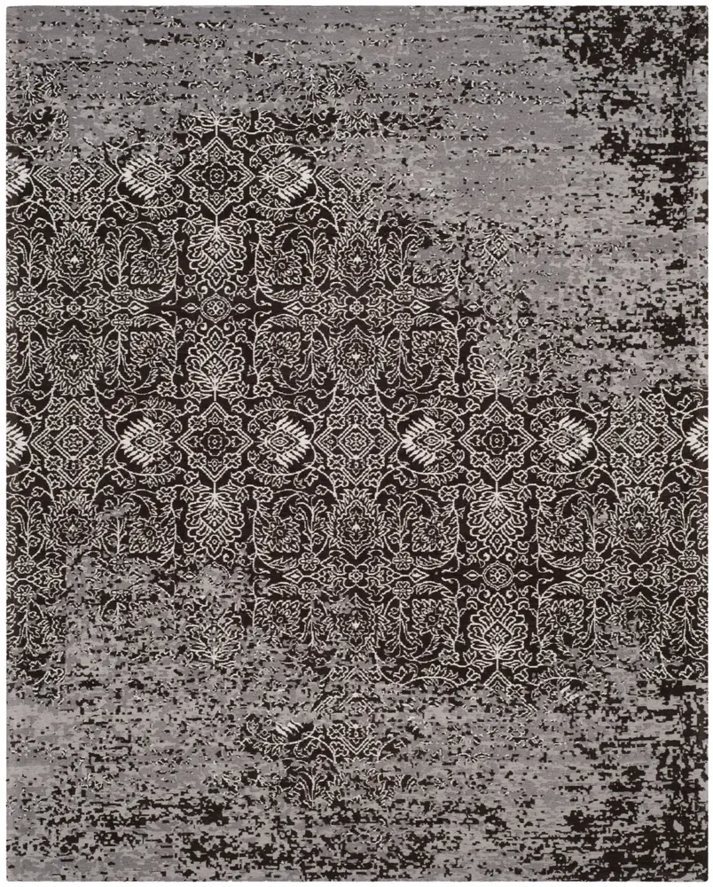 Safavieh Classic Vintage 6'-0