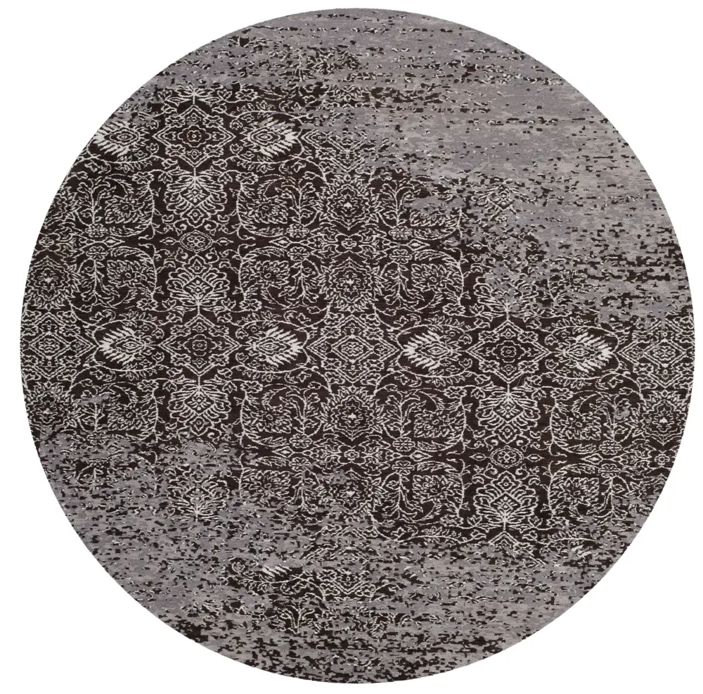 Safavieh Classic Vintage 6'-0