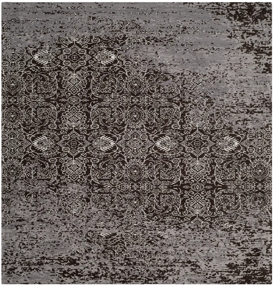 Safavieh Classic Vintage 6'-0