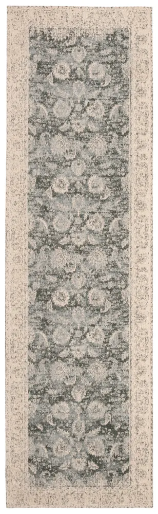 Safavieh Classic Vintage 2'-3