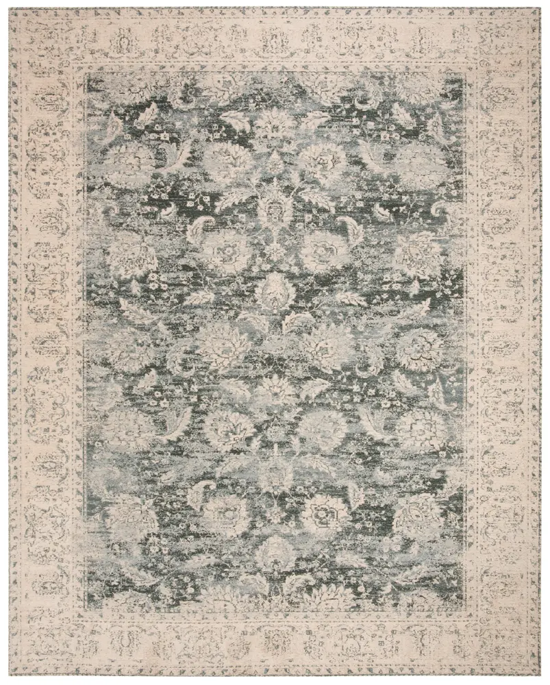 Safavieh Classic Vintage 6'-0