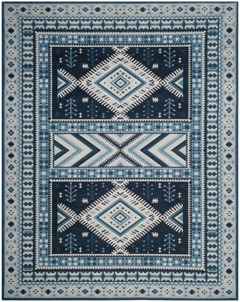 Safavieh Classic Vintage 8'-0