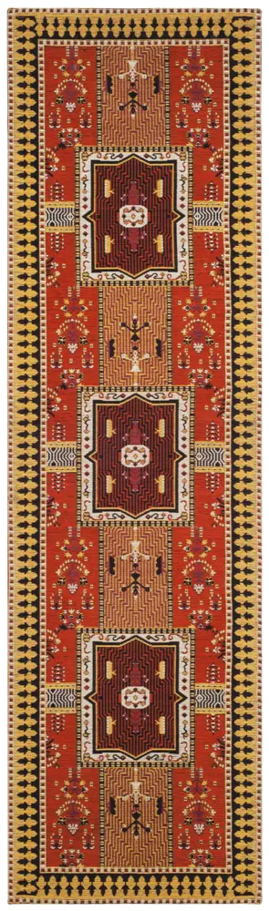 Safavieh Classic Vintage 2'-3