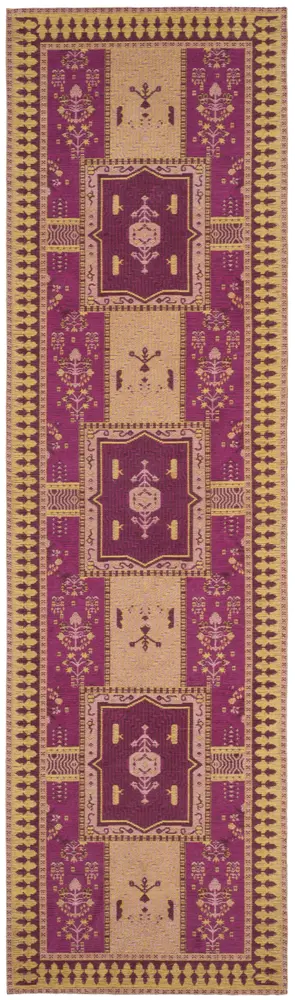 Safavieh Classic Vintage 2'-3