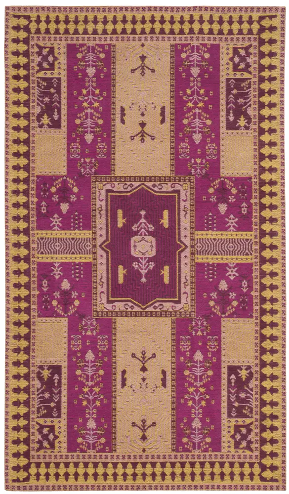 Safavieh Classic Vintage 3'-0