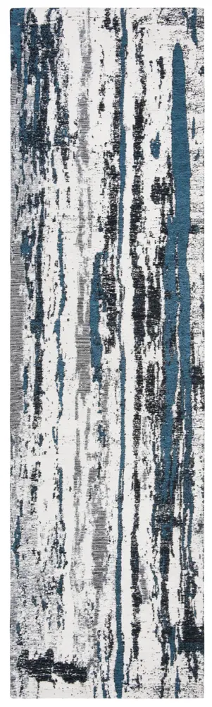 Safavieh Classic Vintage 2'-3