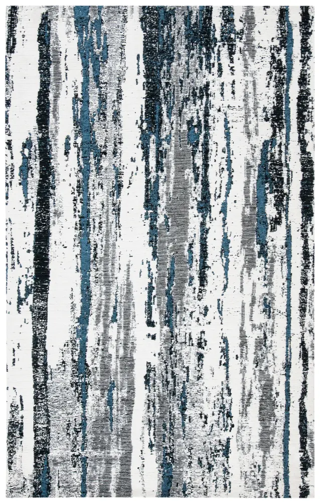 Safavieh Classic Vintage 4'-0