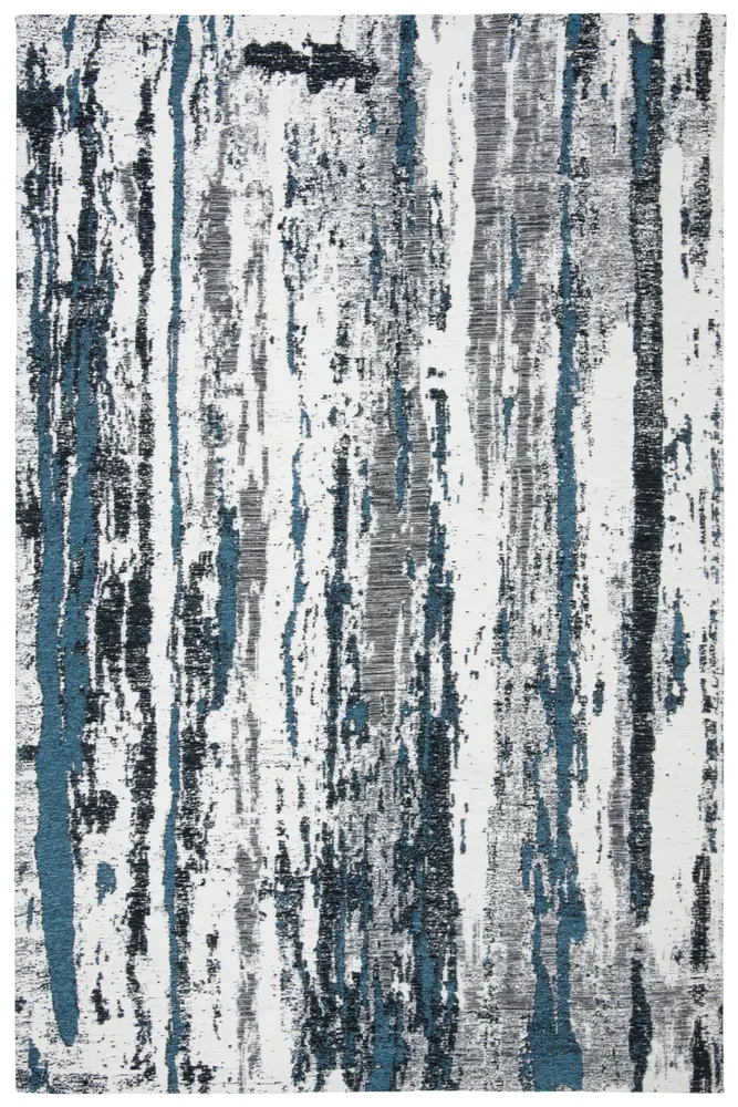 Safavieh Classic Vintage 5'-0