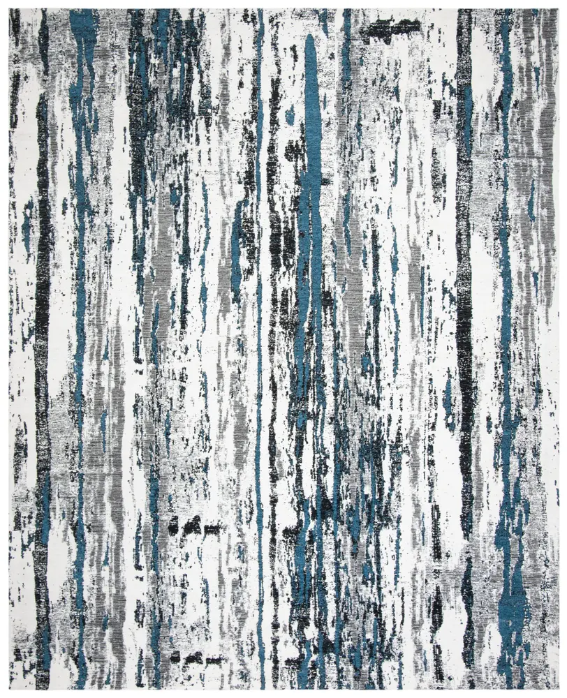 Safavieh Classic Vintage 8'-0