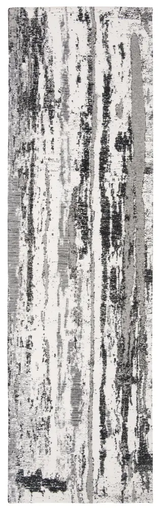 Safavieh Classic Vintage 2'-3