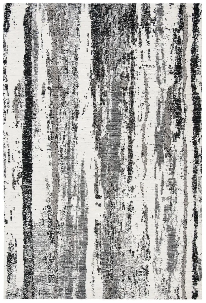 Safavieh Classic Vintage 4'-0