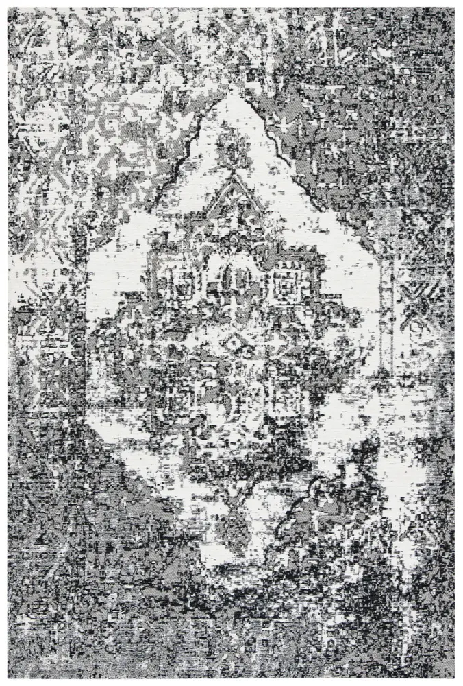 Safavieh Classic Vintage 4'-0