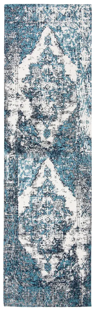 Safavieh Classic Vintage 2'-3