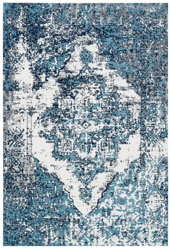 Safavieh Classic Vintage 4'-0