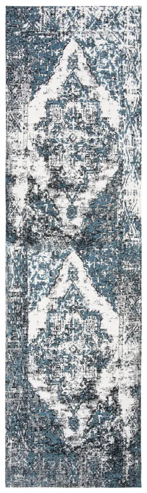 Safavieh Classic Vintage 2'-3