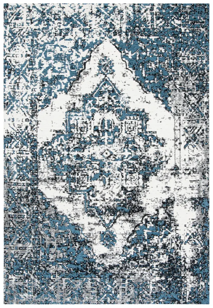 Safavieh Classic Vintage 4'-0