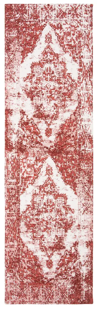 Safavieh Classic Vintage 2'-3