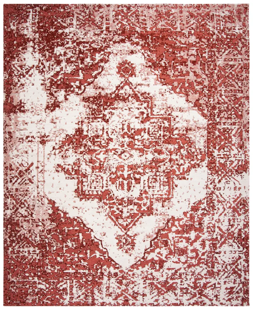 Safavieh Classic Vintage 6'-0