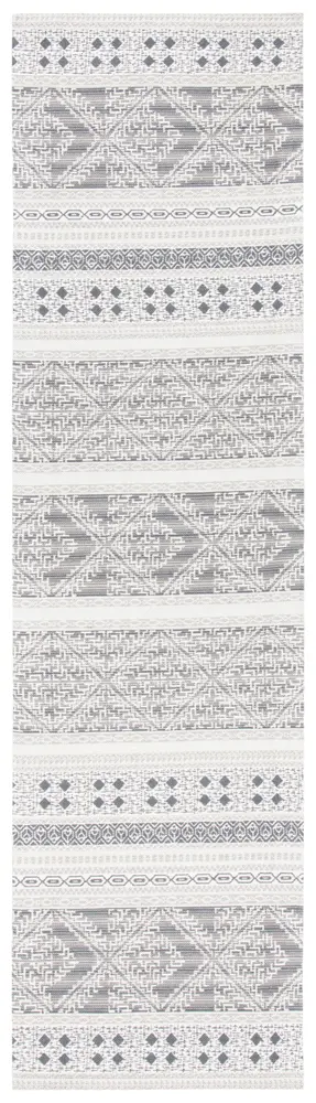 Safavieh Classic Vintage 2'-3