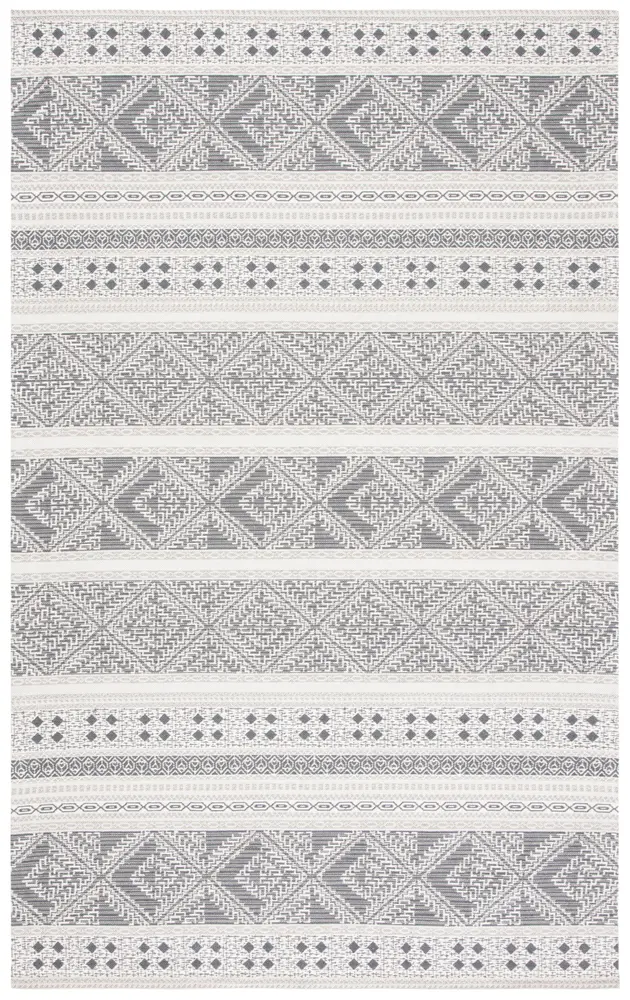 Safavieh Classic Vintage 5'-0