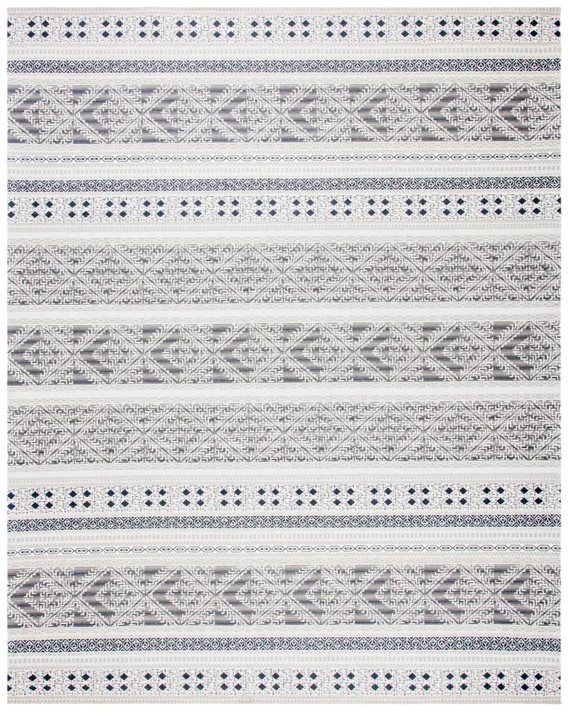 Safavieh Classic Vintage 6'-0