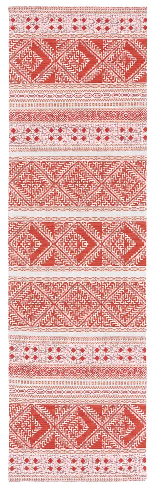 Safavieh Classic Vintage 2'-3