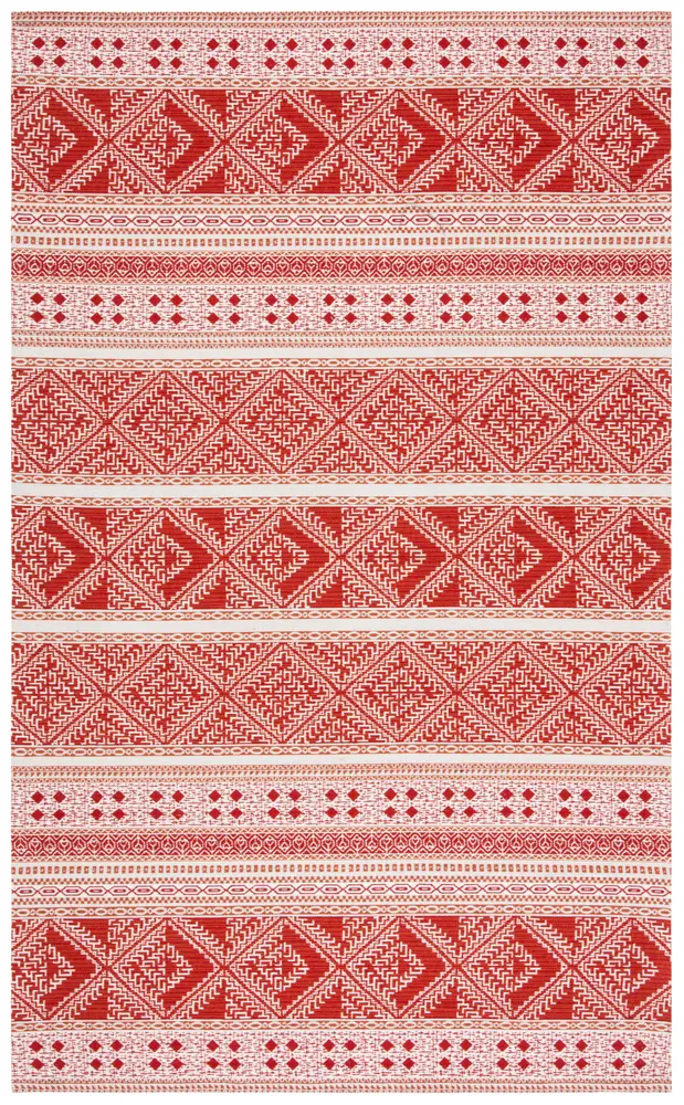 Safavieh Classic Vintage 4'-0