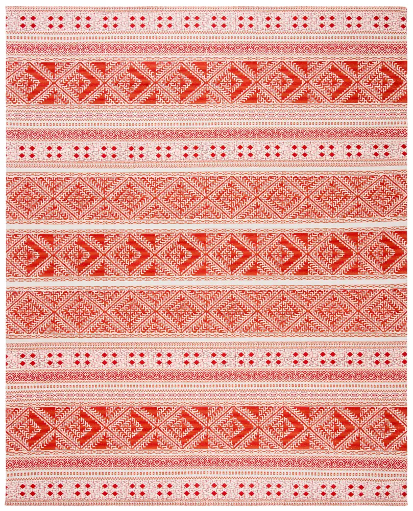 Safavieh Classic Vintage 8'-0