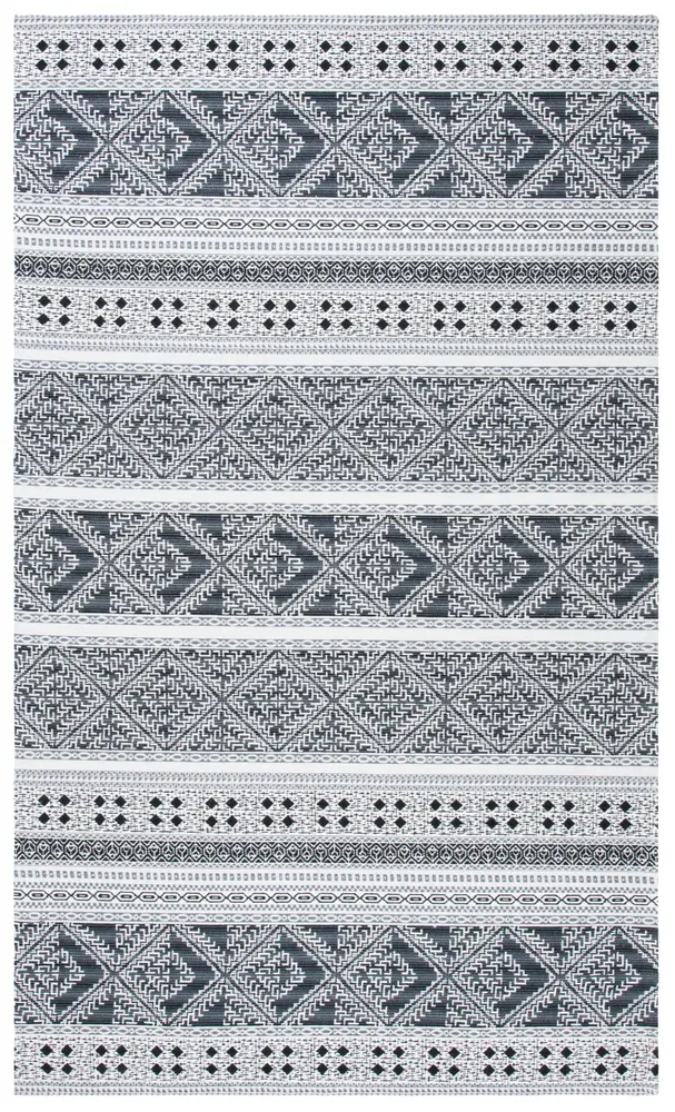 Safavieh Classic Vintage 4'-0