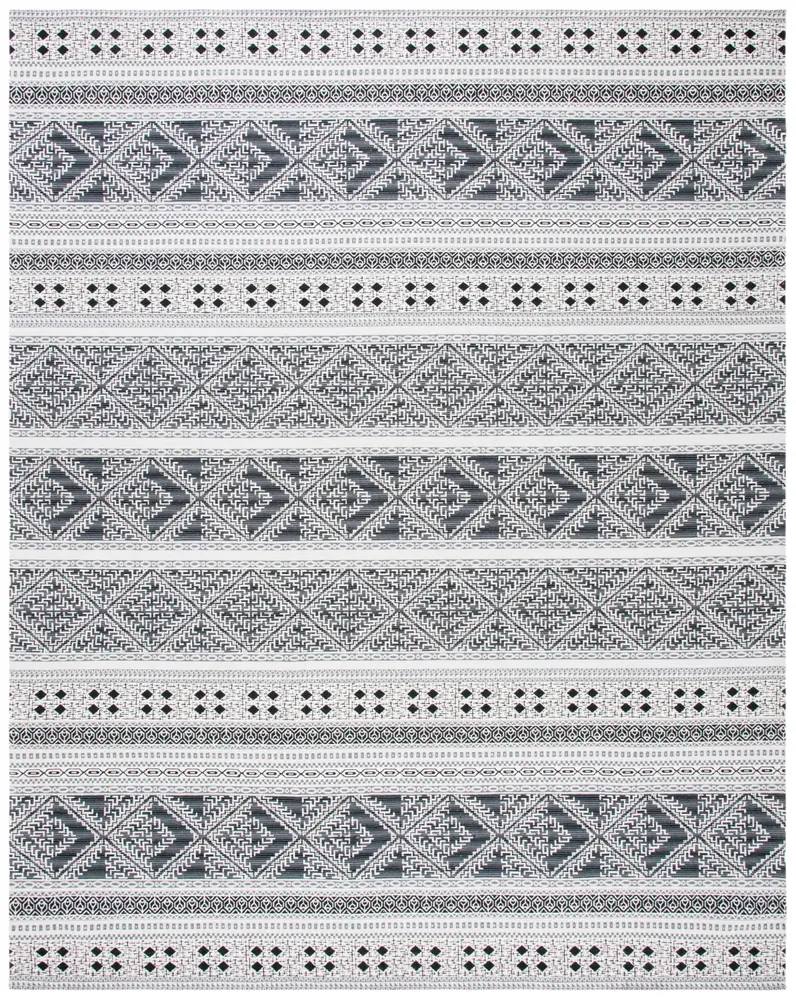 Safavieh Classic Vintage 8'-0