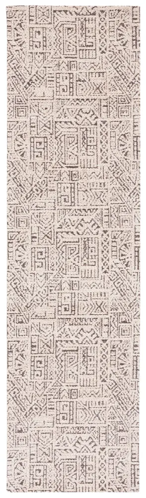 Safavieh Classic Vintage 2'-3