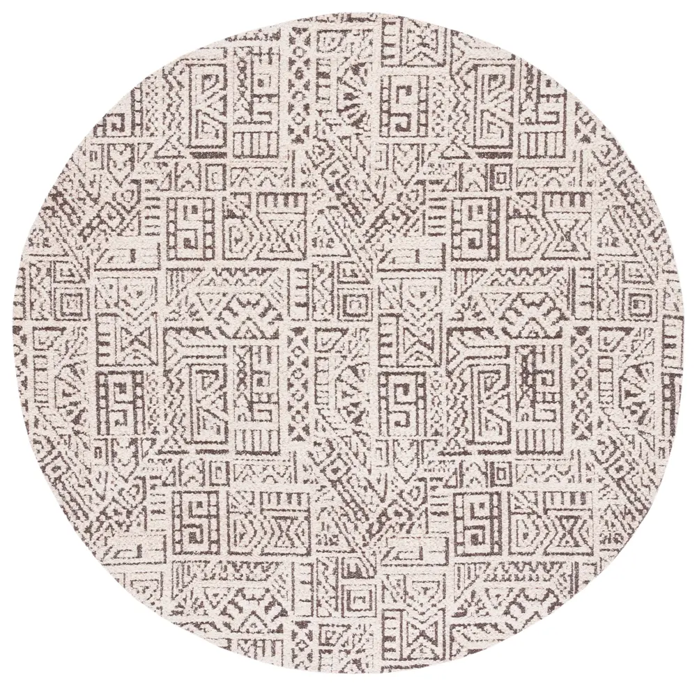 Safavieh Classic Vintage 6'-0