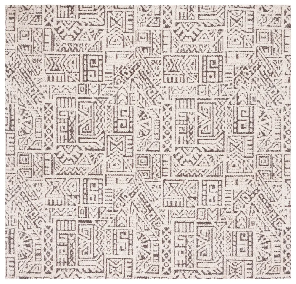 Safavieh Classic Vintage 6'-0