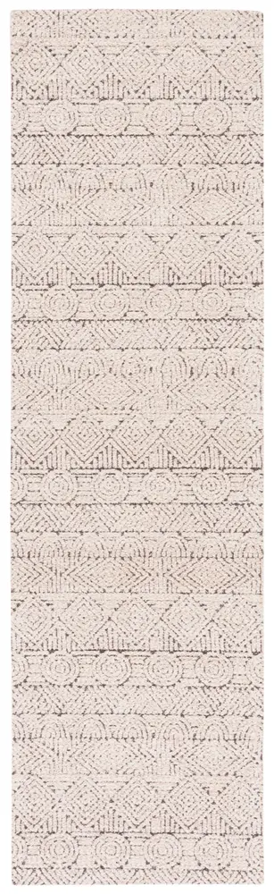 Safavieh Classic Vintage 2'-3