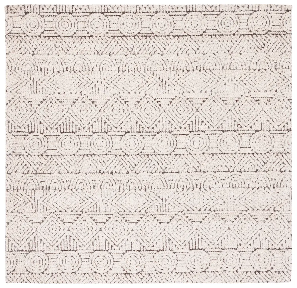 Safavieh Classic Vintage 6'-0