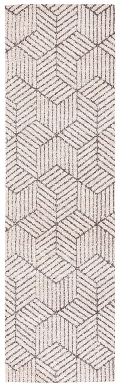 Safavieh Classic Vintage 2'-3