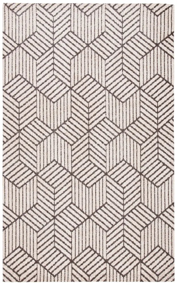 Safavieh Classic Vintage 4'-0