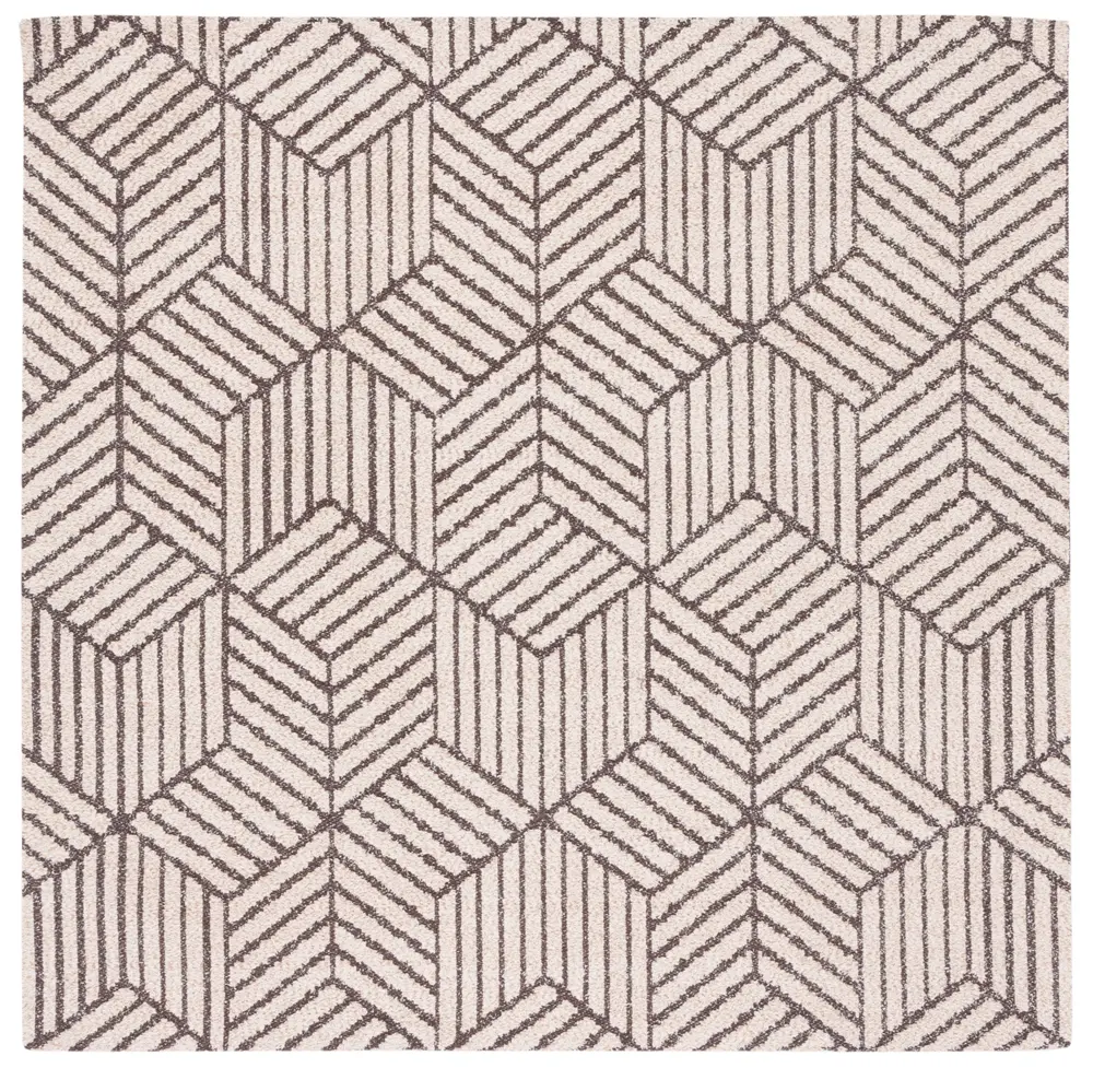 Safavieh Classic Vintage 6'-0