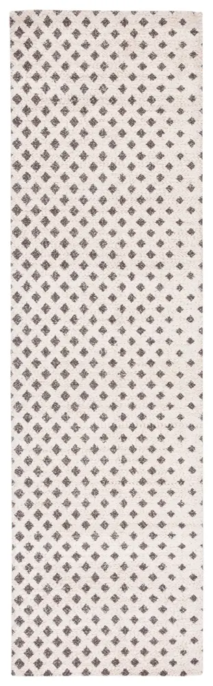 Safavieh Classic Vintage 2'-3