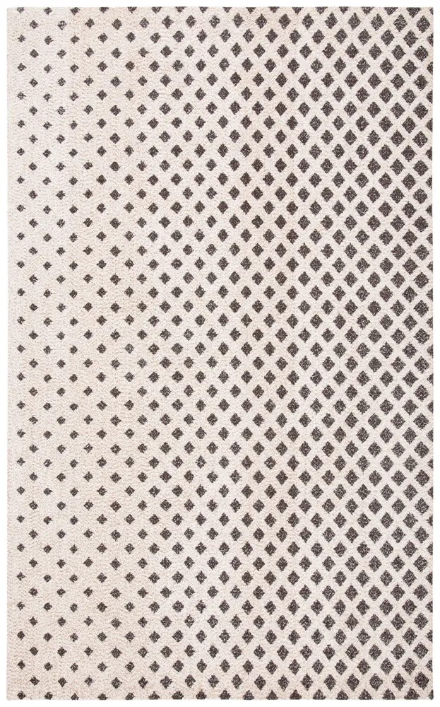 Safavieh Classic Vintage 5'-0