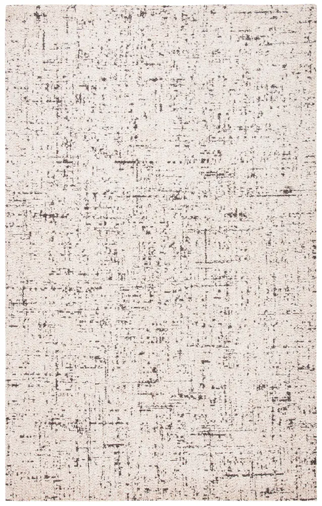 Safavieh Classic Vintage 4'-0