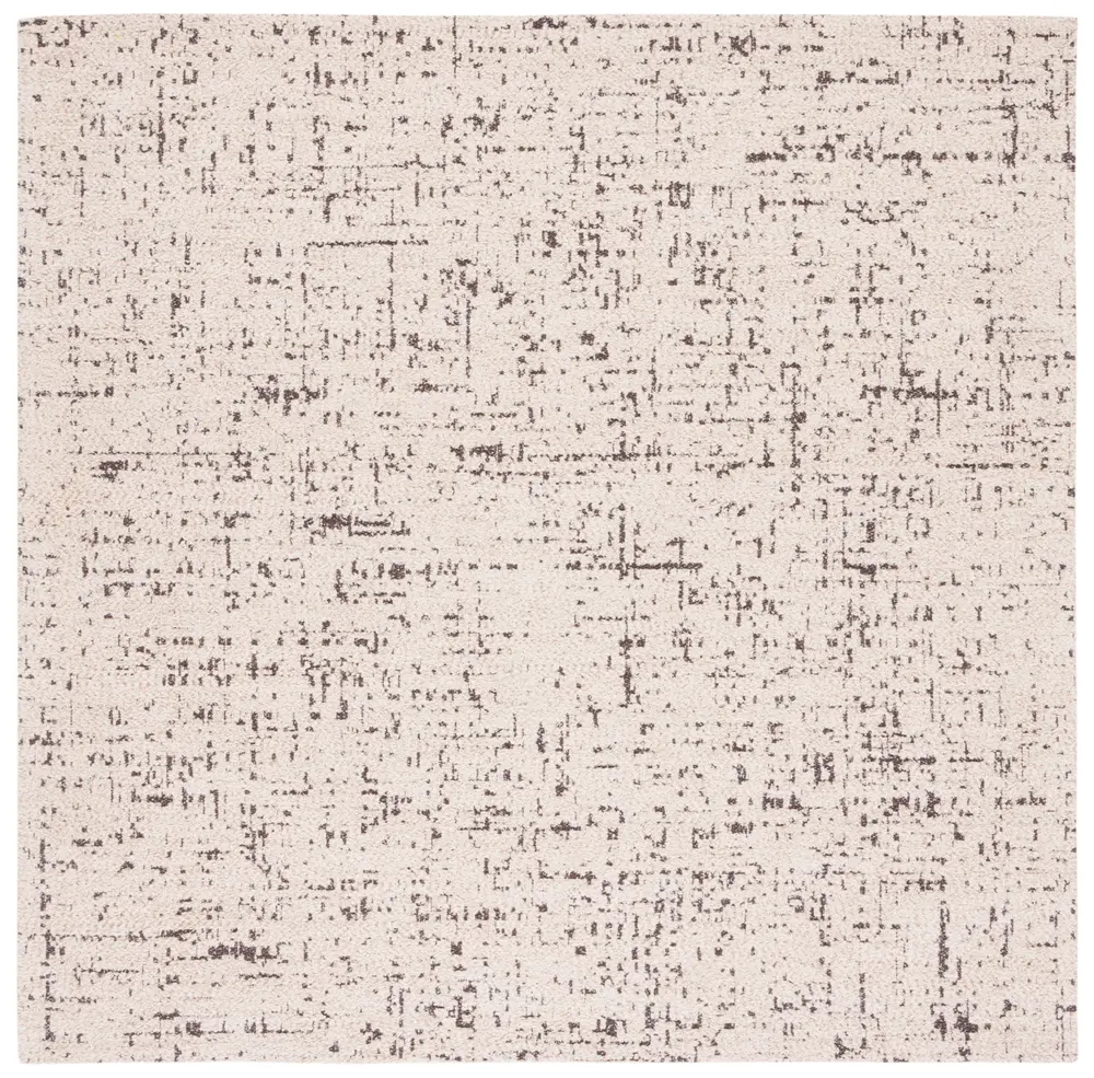 Safavieh Classic Vintage 6'-0