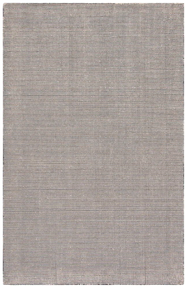 Safavieh Classic Vintage 5'-0