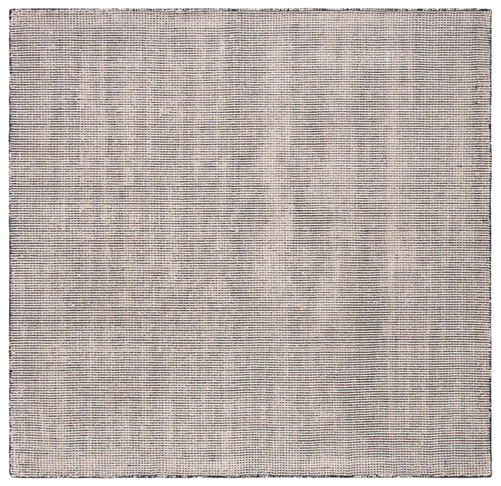 Safavieh Classic Vintage 6'-0