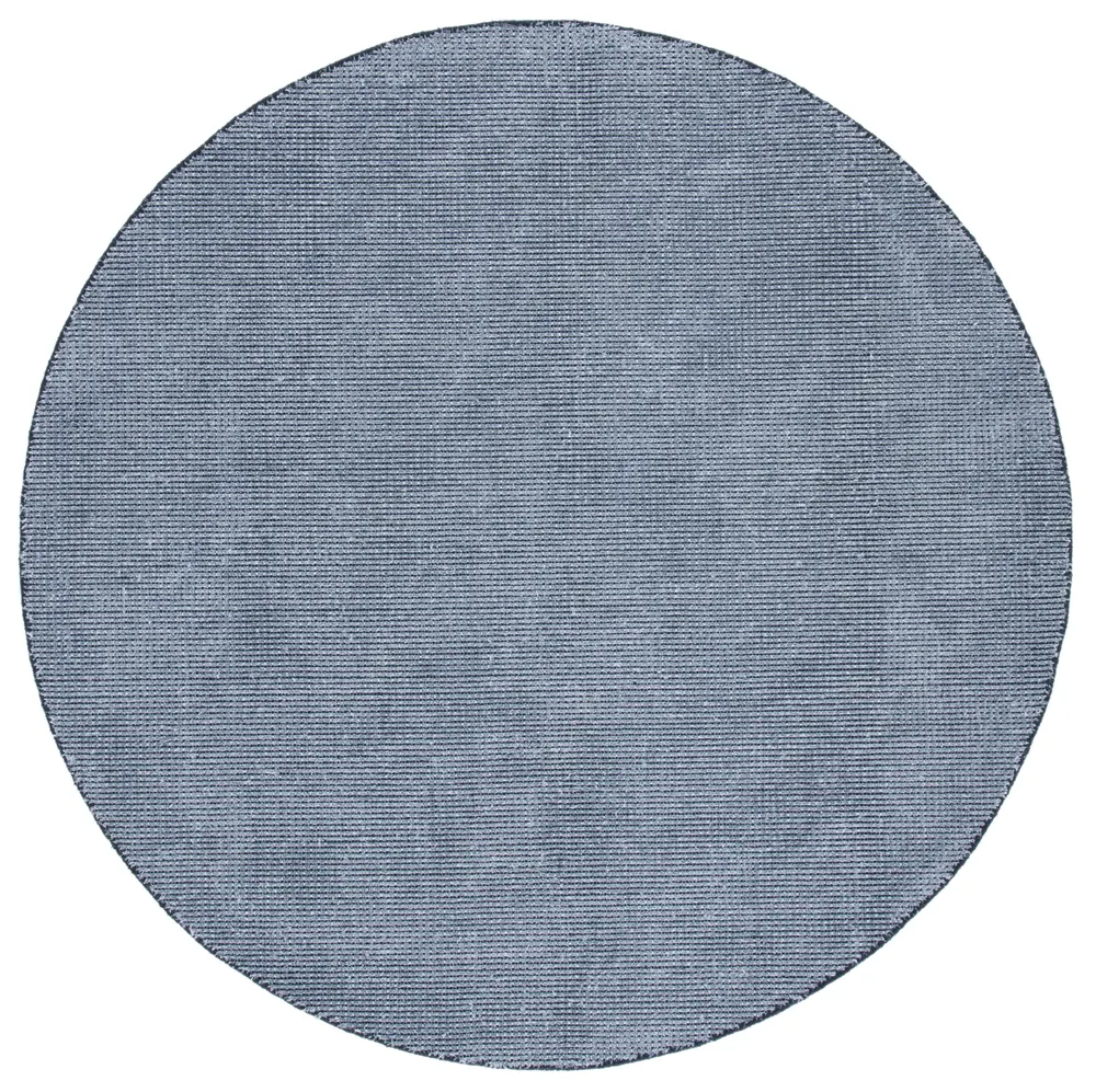 Safavieh Classic Vintage 6'-0