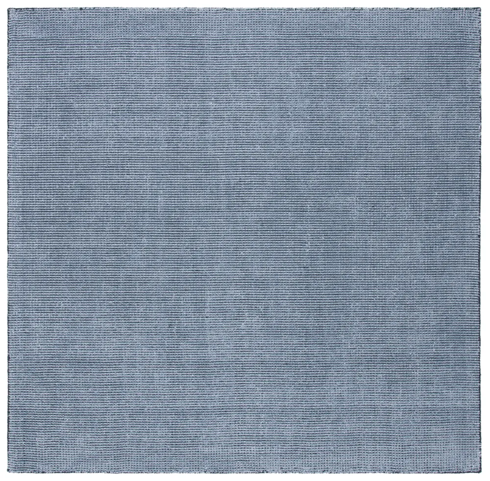 Safavieh Classic Vintage 6'-0