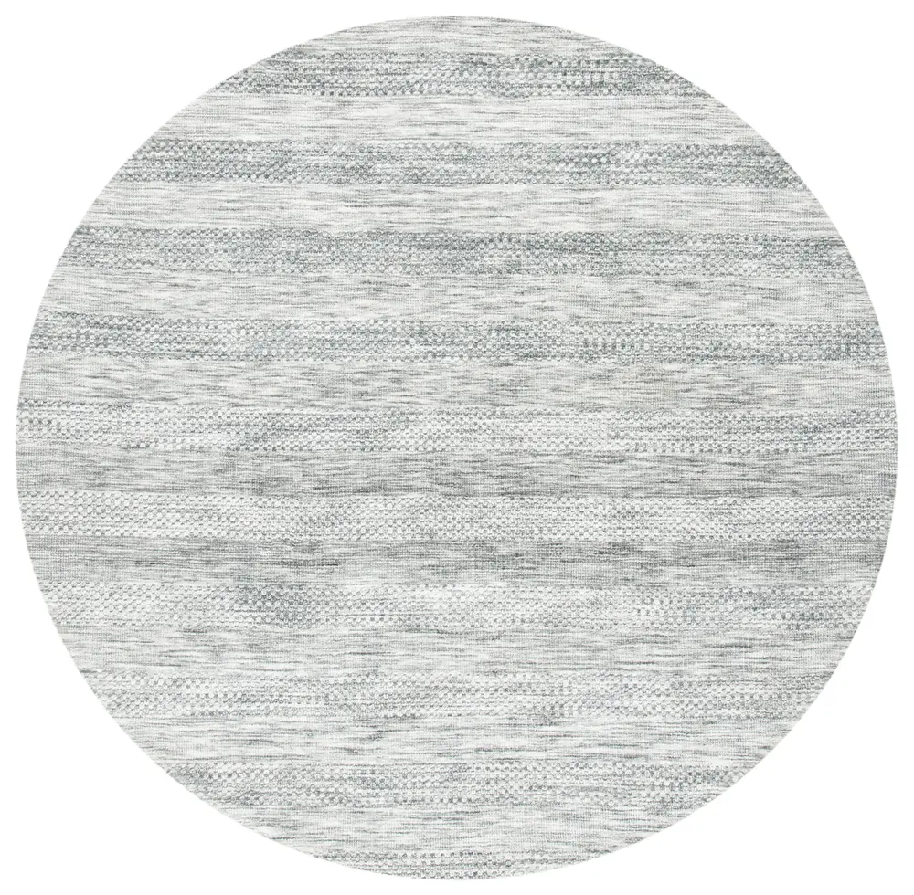 Safavieh Classic Vintage 6'-0