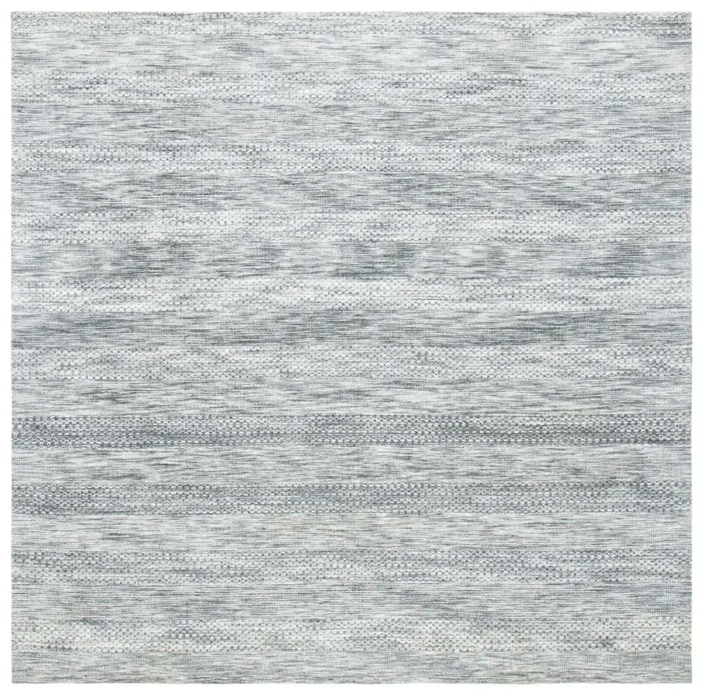 Safavieh Classic Vintage 6'-0