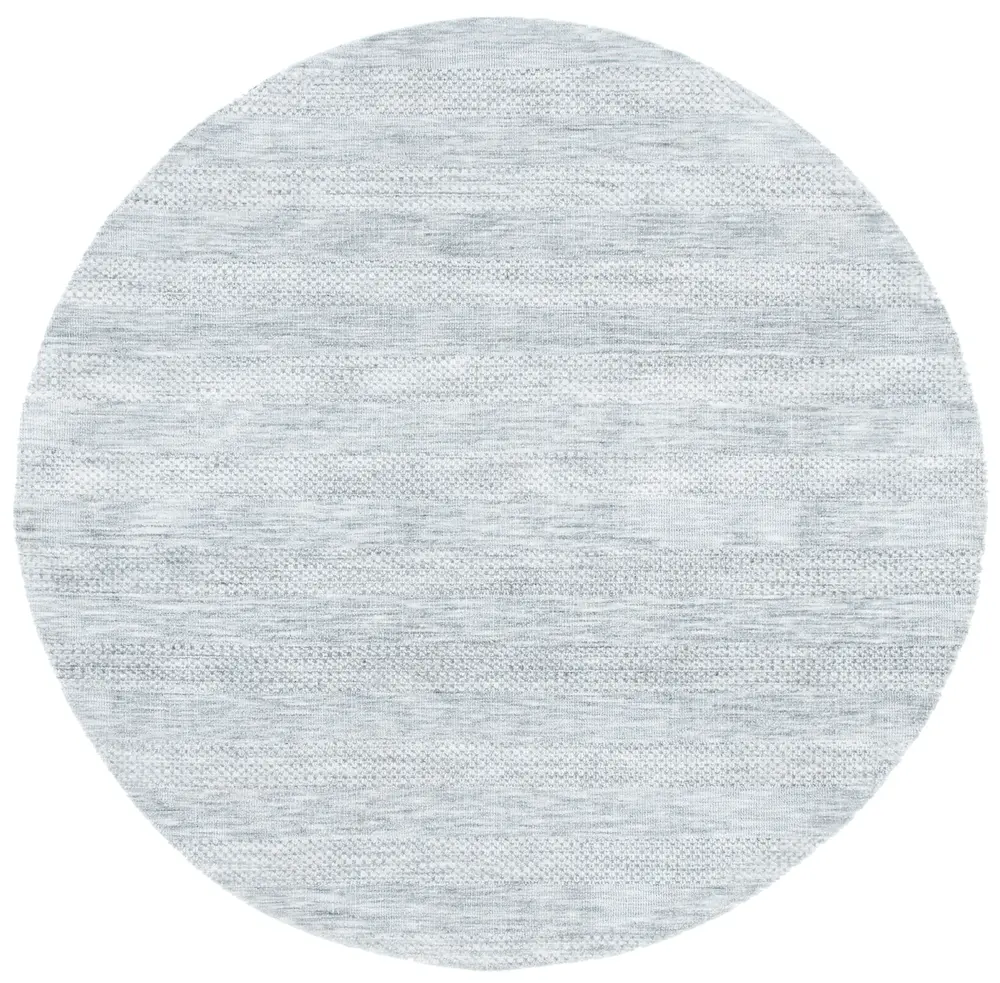 Safavieh Classic Vintage 6'-0